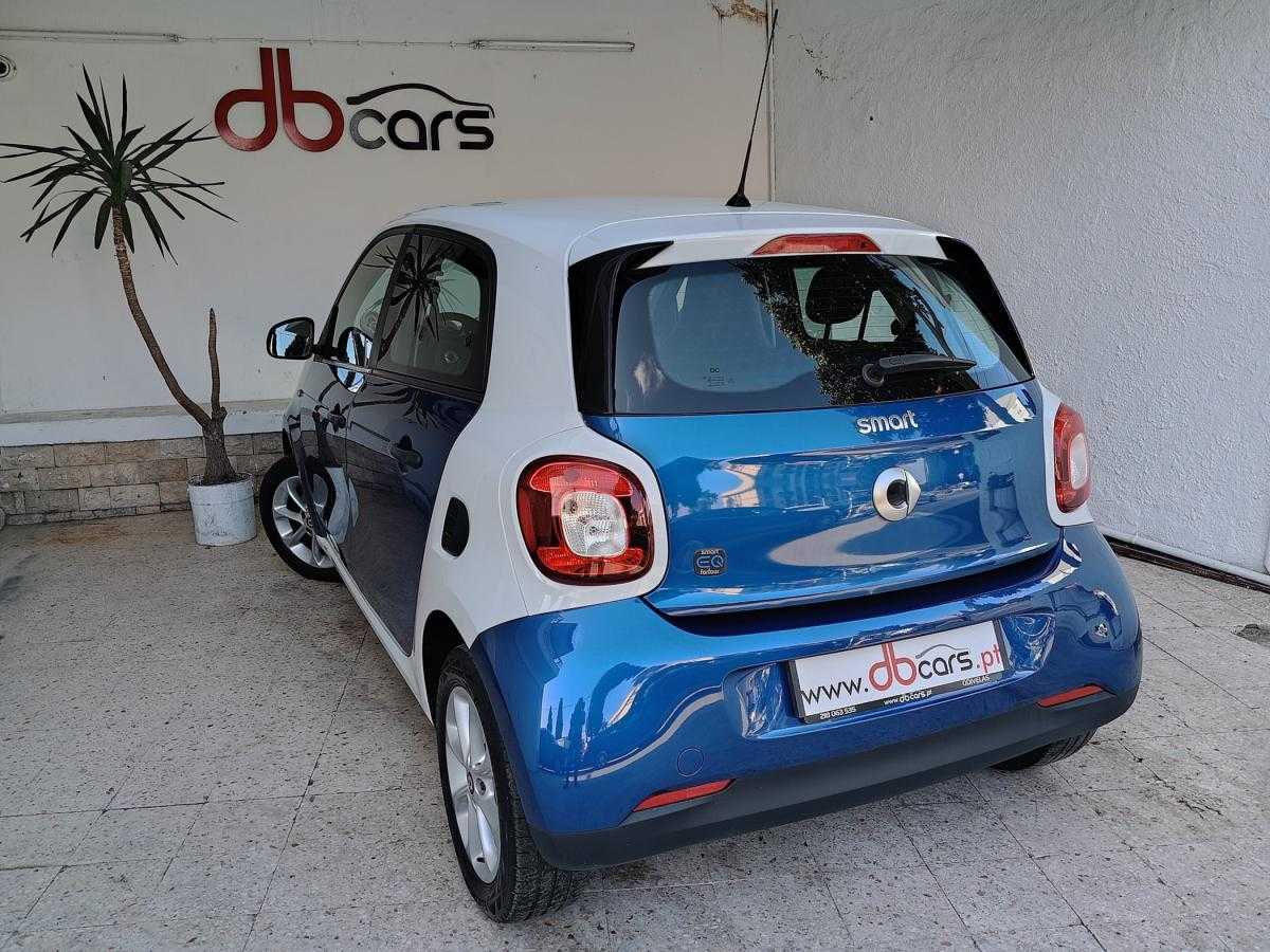 smart-forfour-2019-eletrico-0cc