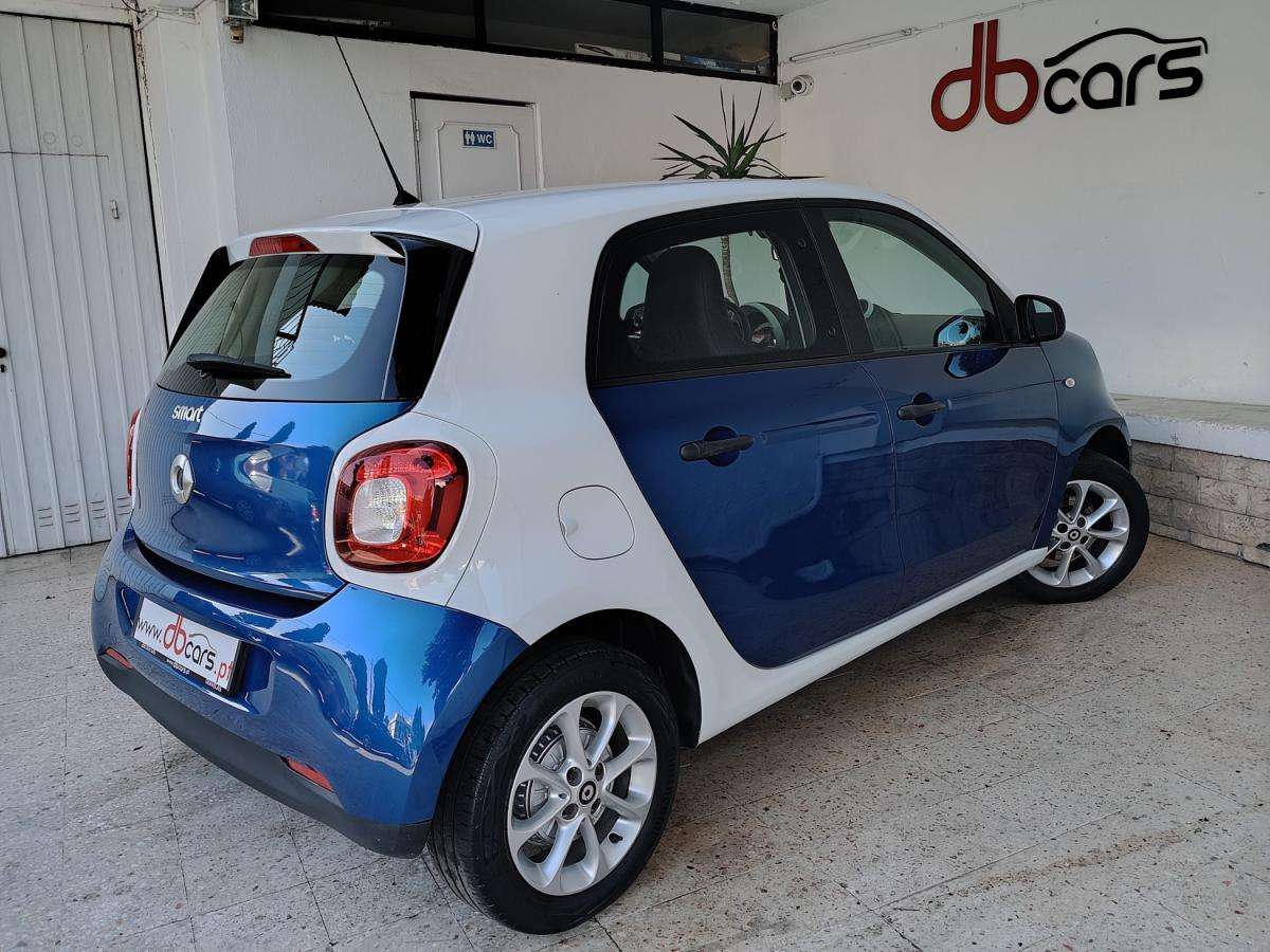 smart-forfour-2019-eletrico-0cc