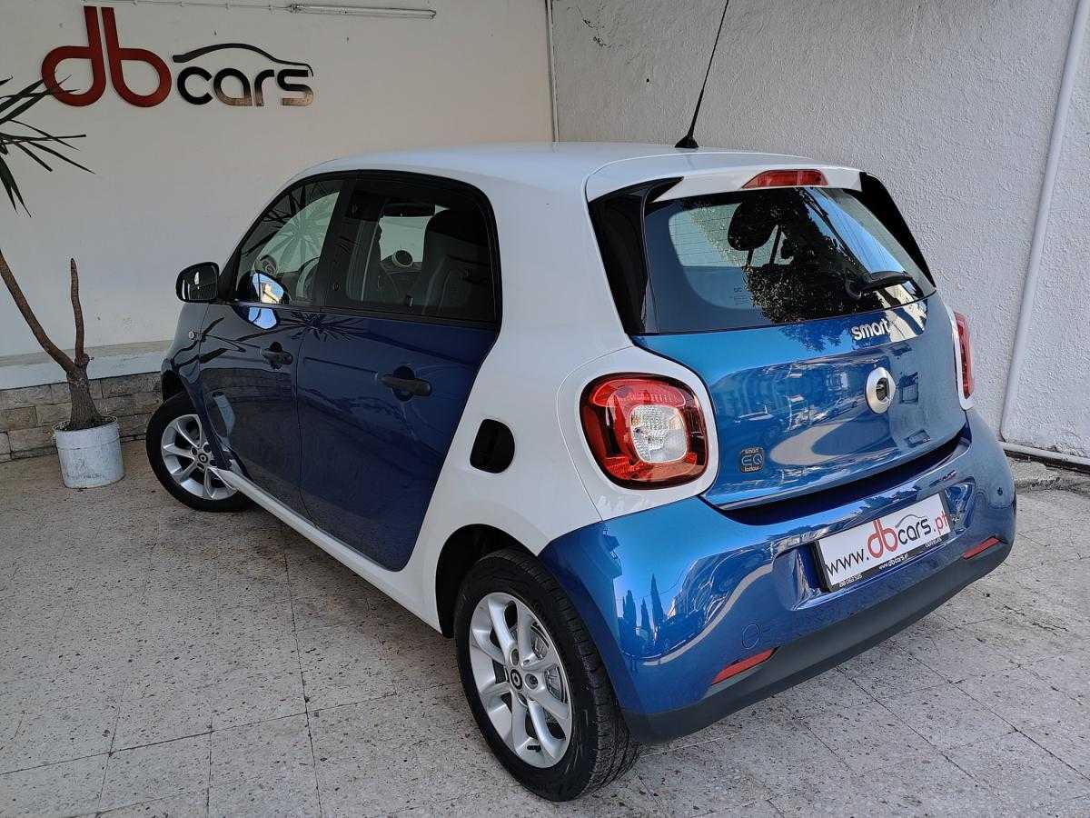 smart-forfour-2019-eletrico-0cc