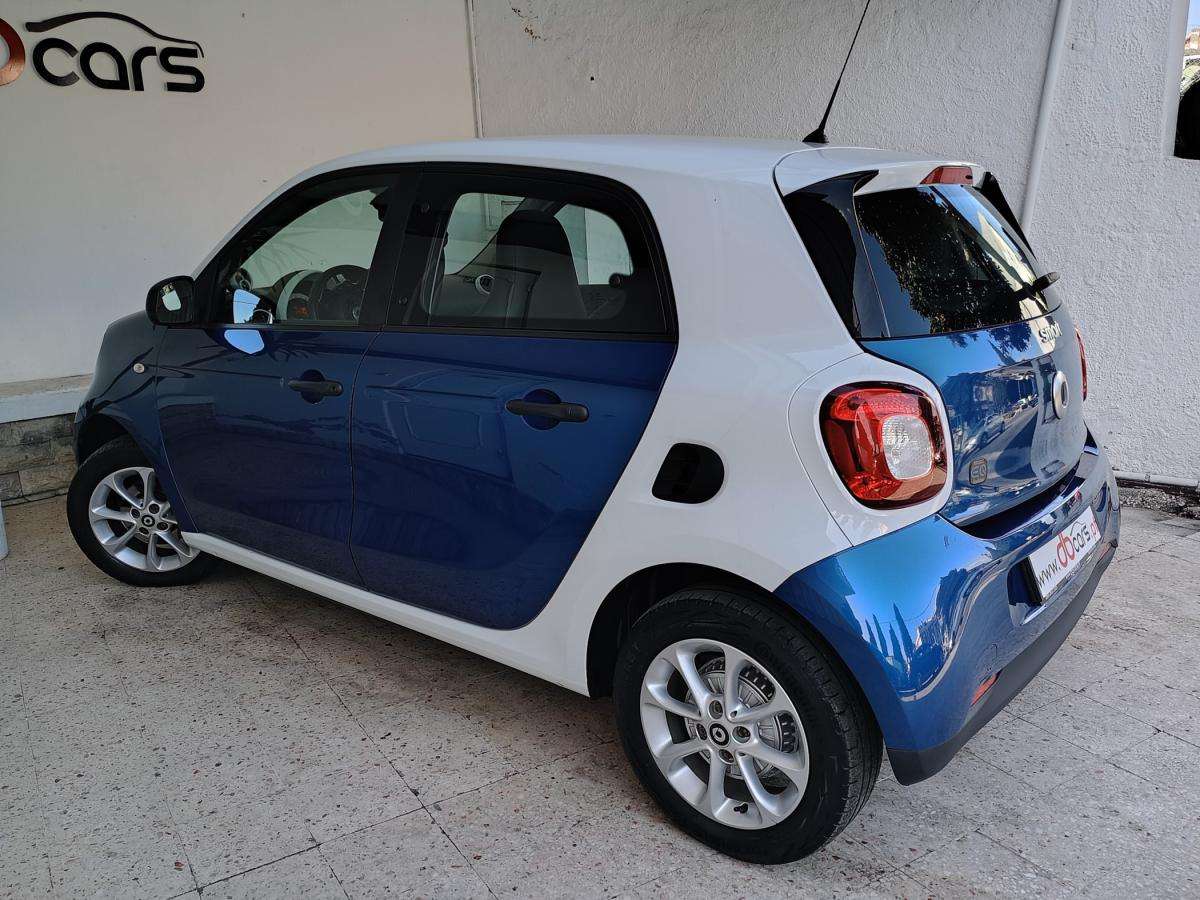 smart-forfour-2019-eletrico-0cc