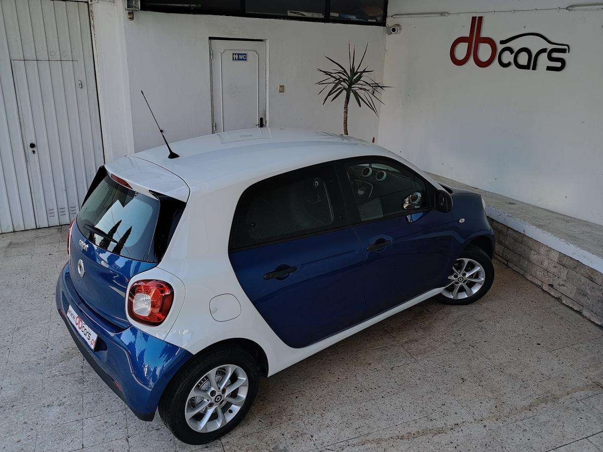 smart-forfour-2019-eletrico-0cc