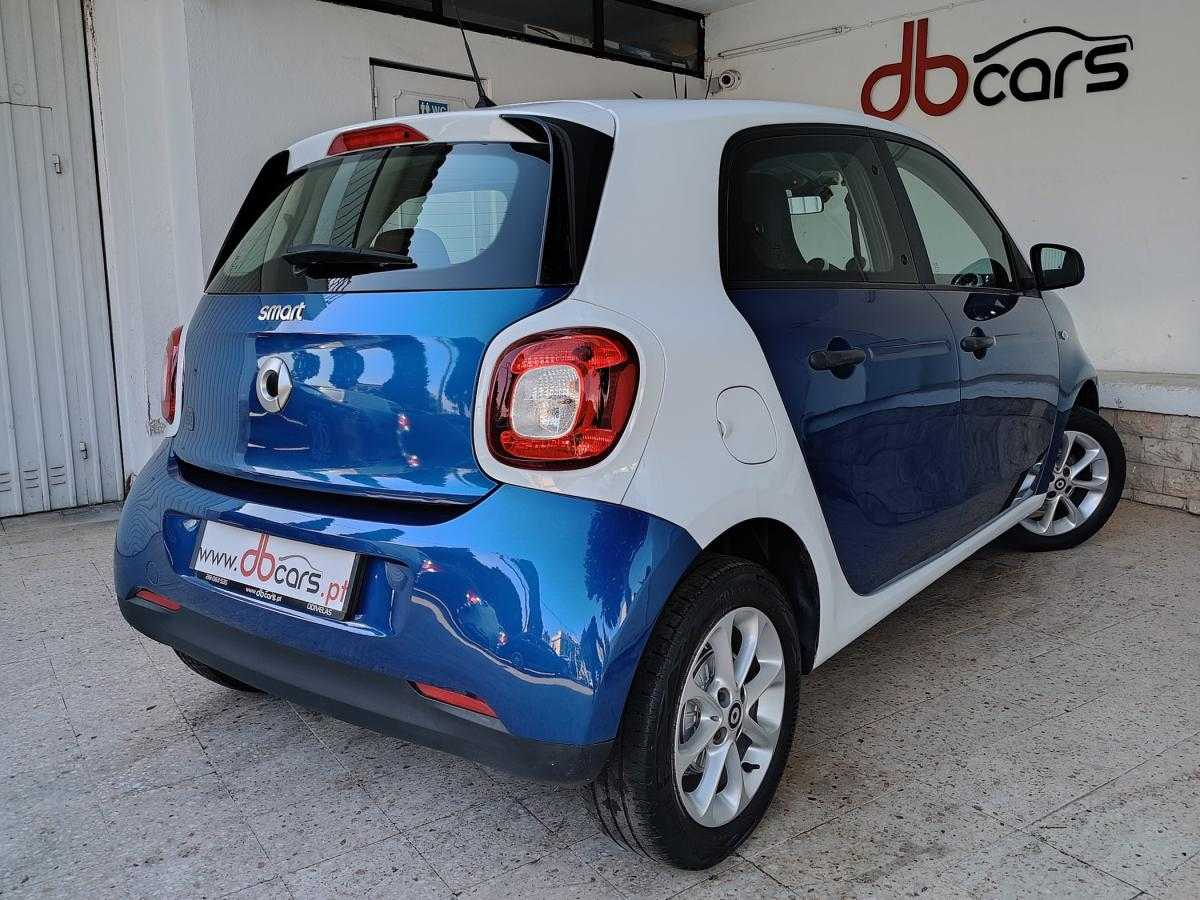 smart-forfour-2019-eletrico-0cc