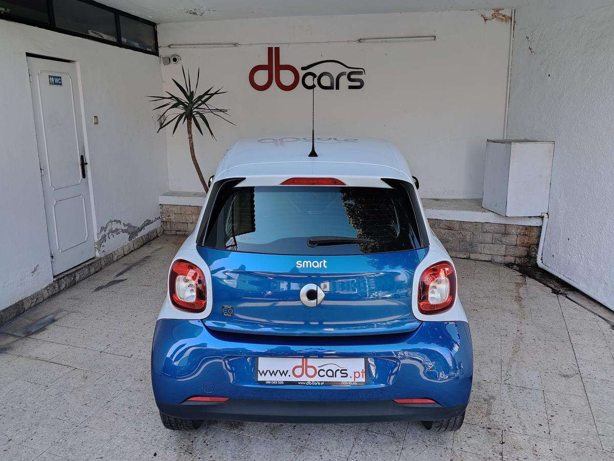 smart-forfour-2019-eletrico-0cc