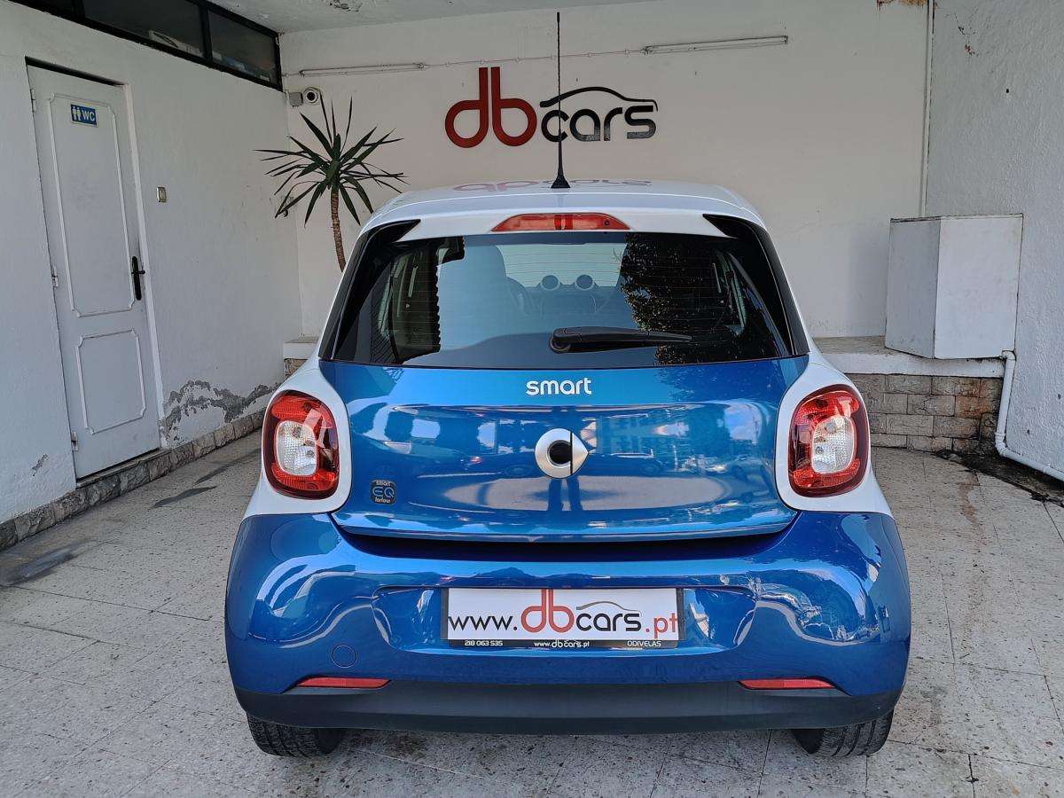 smart-forfour-2019-eletrico-0cc