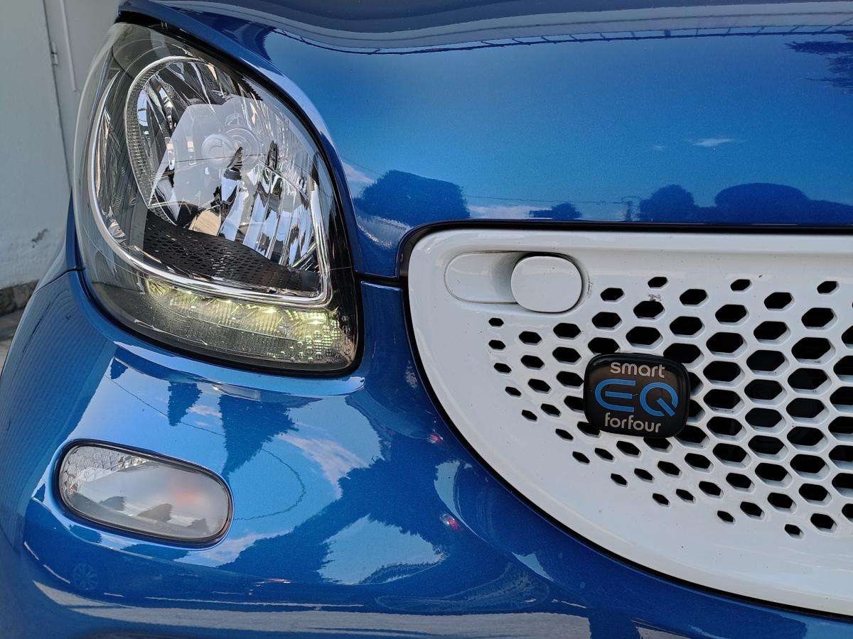 smart-forfour-2019-eletrico-0cc