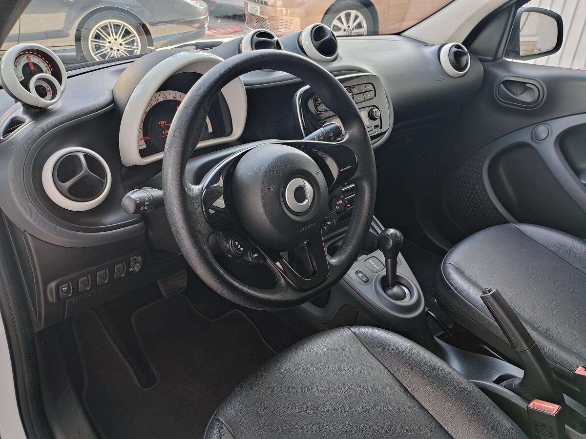 smart-forfour-2019-eletrico-0cc