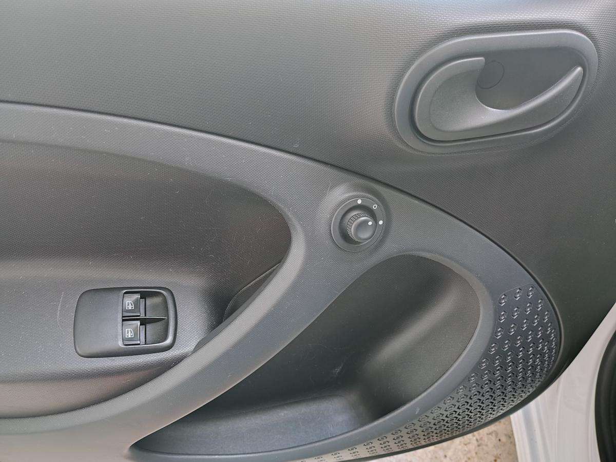 smart-forfour-2019-eletrico-0cc