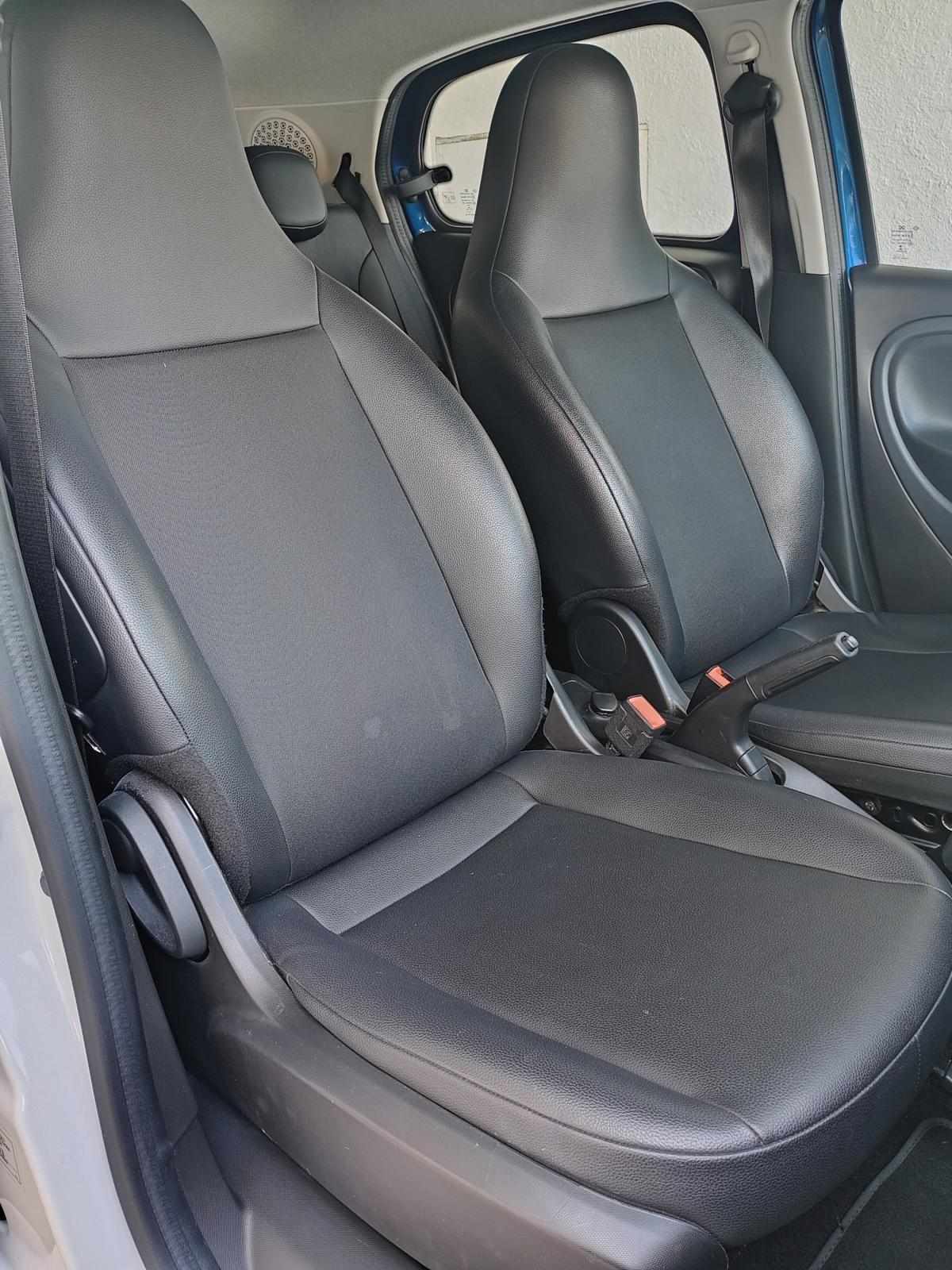 smart-forfour-2019-eletrico-0cc