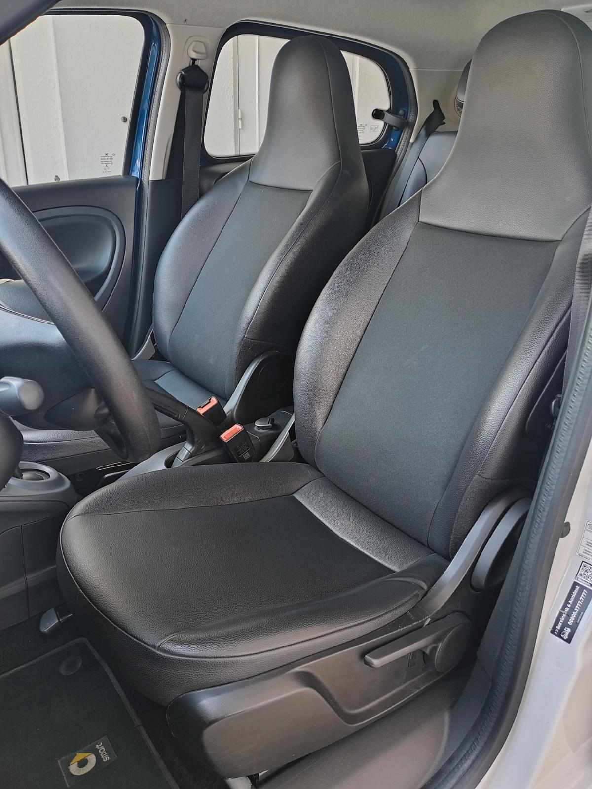 smart-forfour-2019-eletrico-0cc