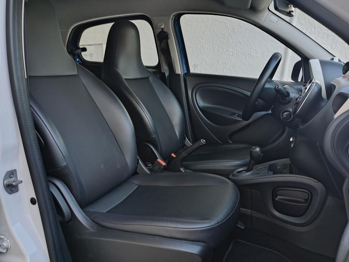 smart-forfour-2019-eletrico-0cc