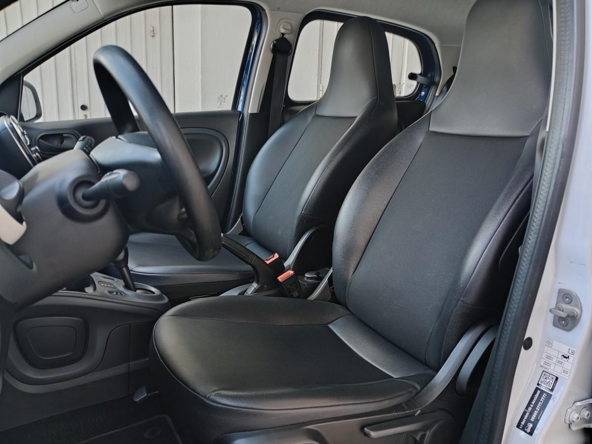 smart-forfour-2019-eletrico-0cc