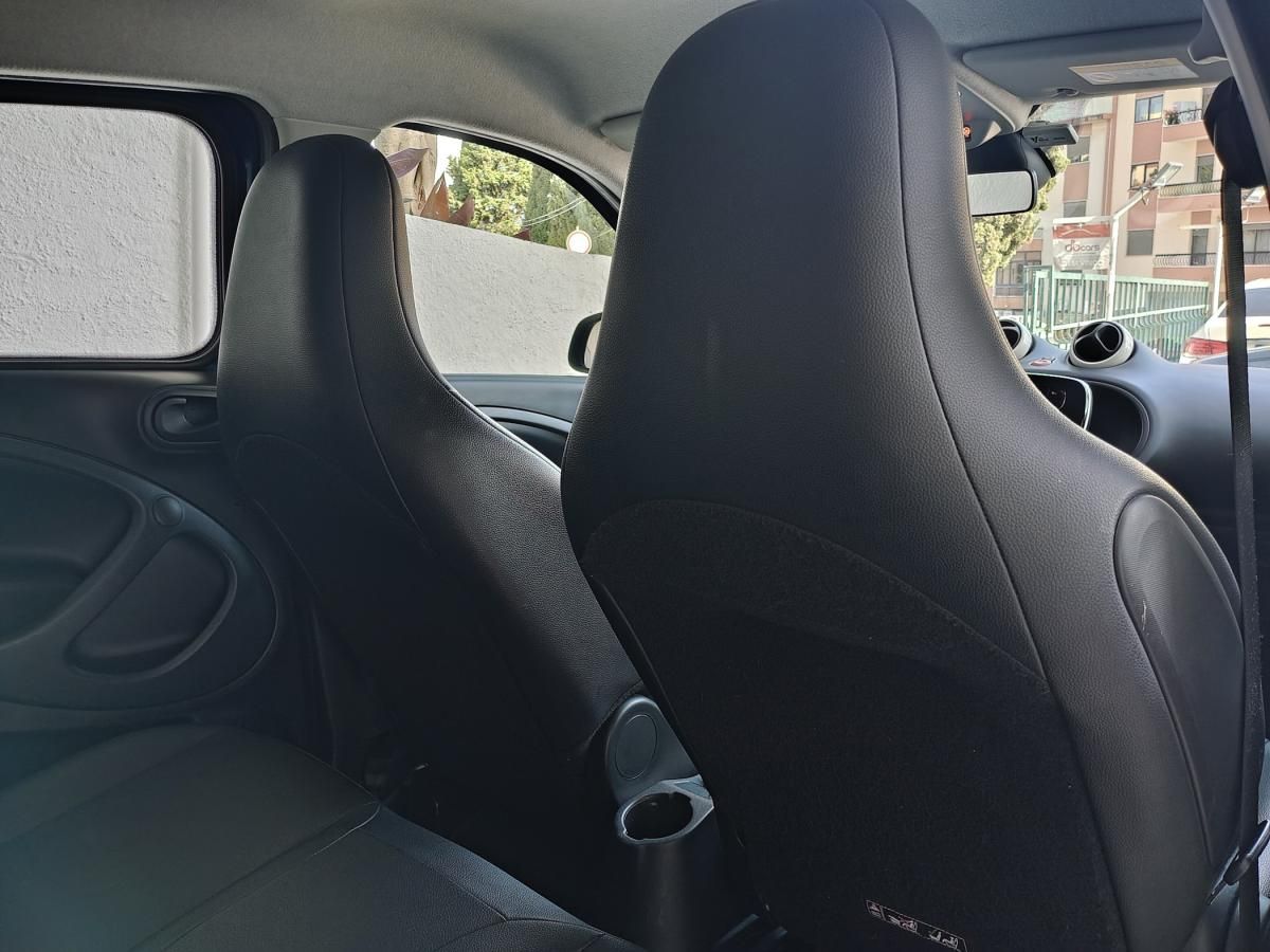 smart-forfour-2019-eletrico-0cc
