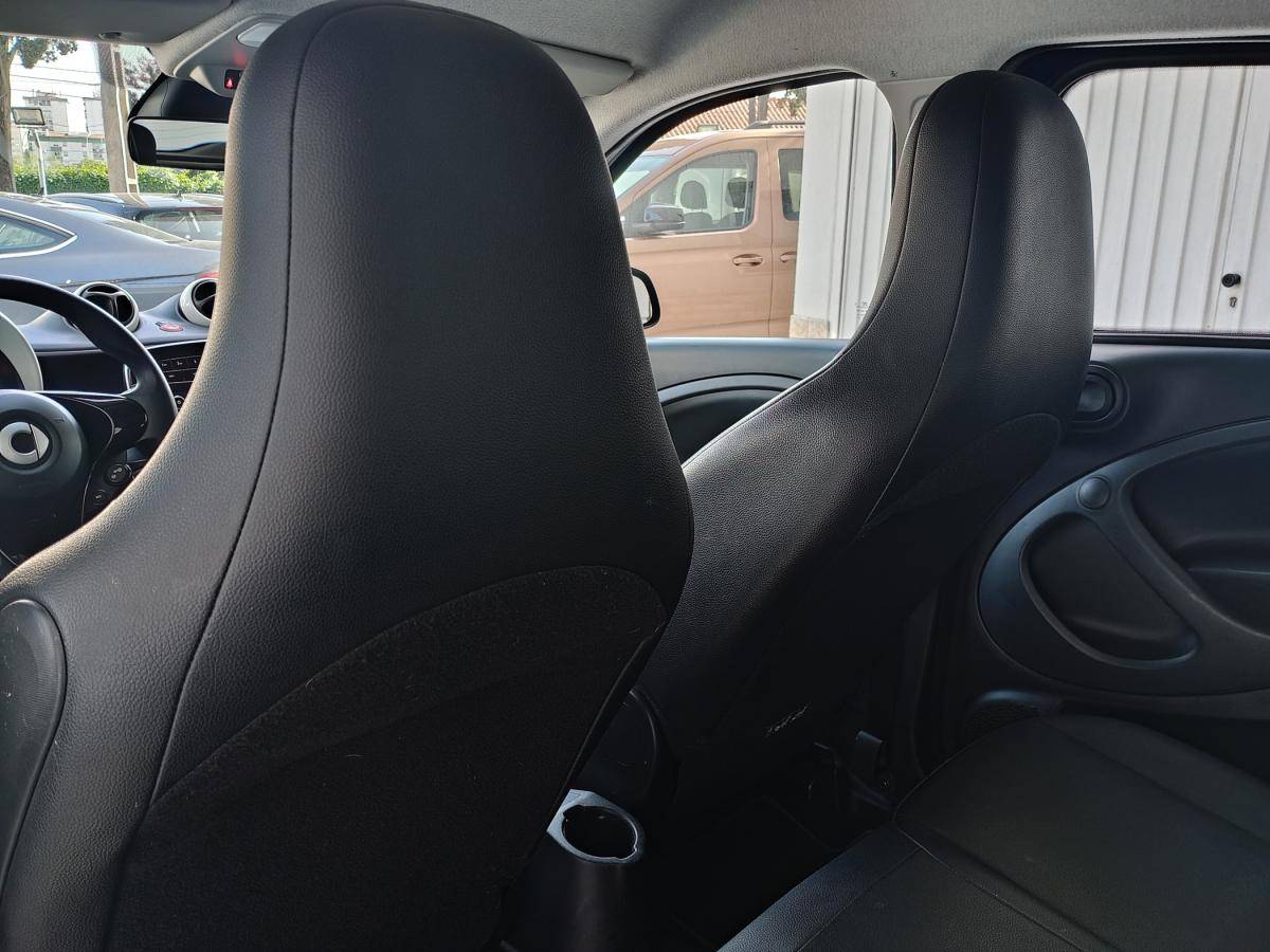 smart-forfour-2019-eletrico-0cc