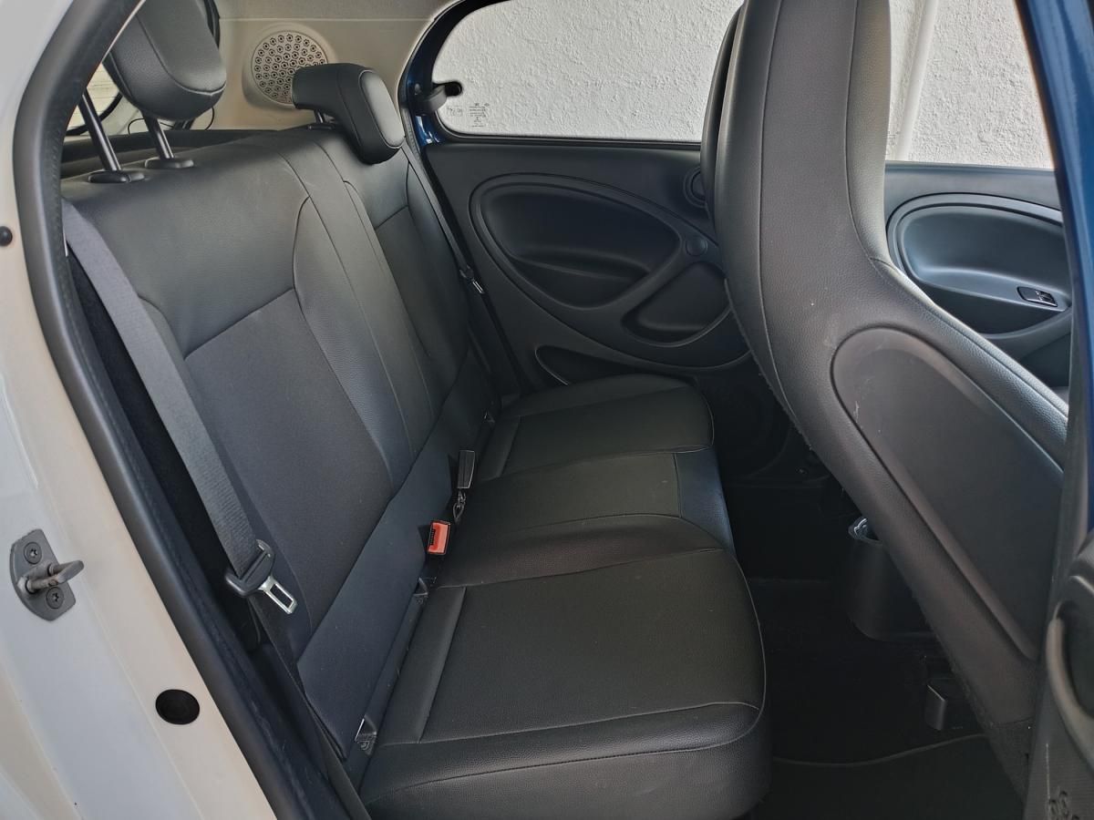 smart-forfour-2019-eletrico-0cc