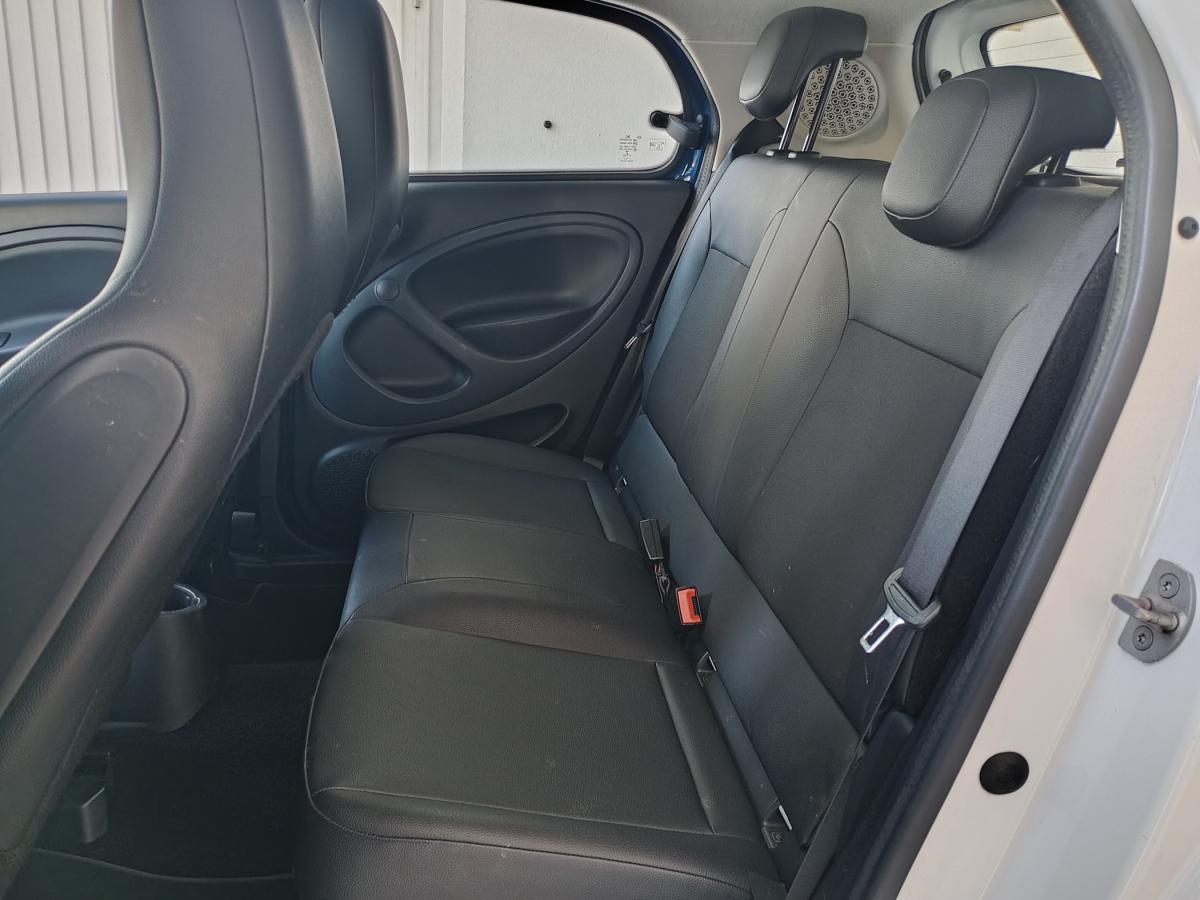 smart-forfour-2019-eletrico-0cc