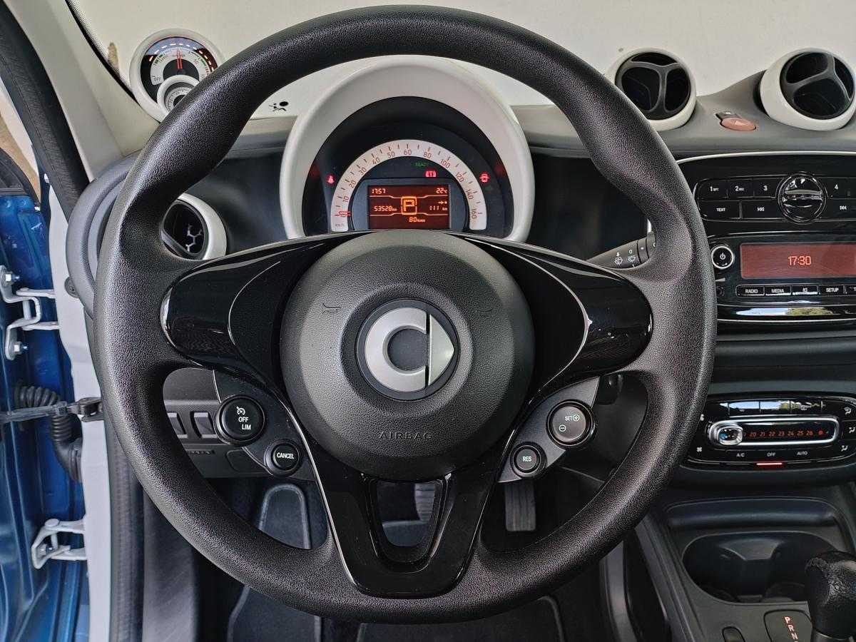 smart-forfour-2019-eletrico-0cc