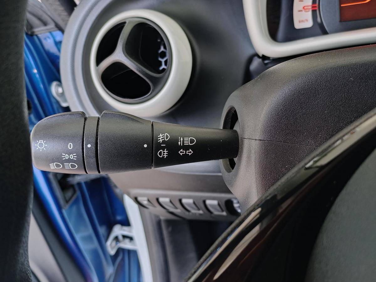 smart-forfour-2019-eletrico-0cc