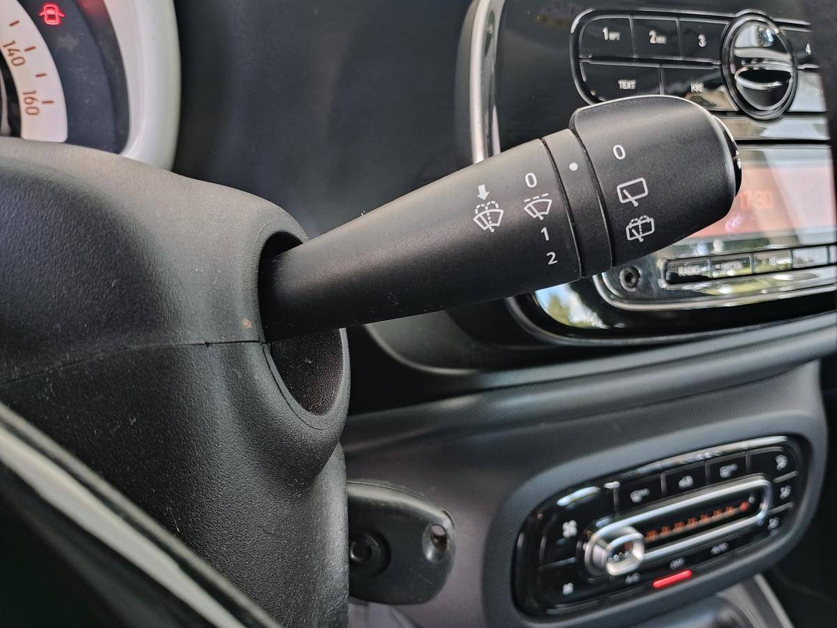 smart-forfour-2019-eletrico-0cc