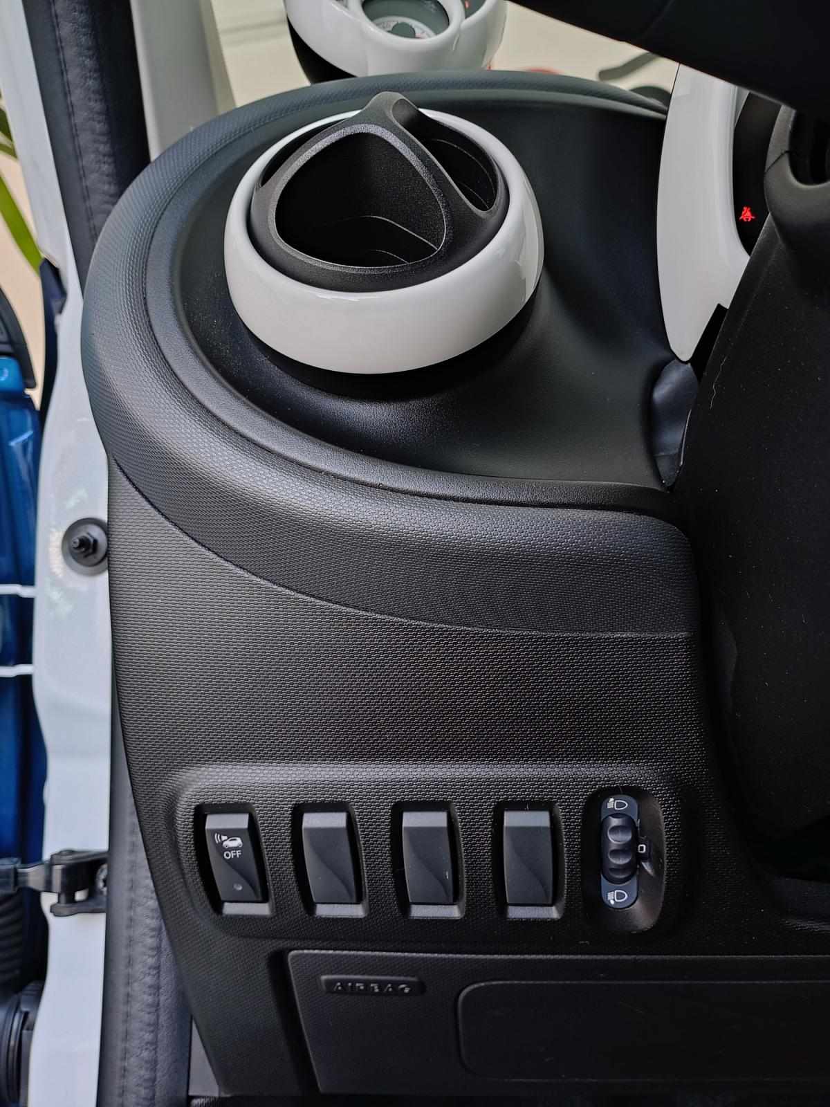 smart-forfour-2019-eletrico-0cc