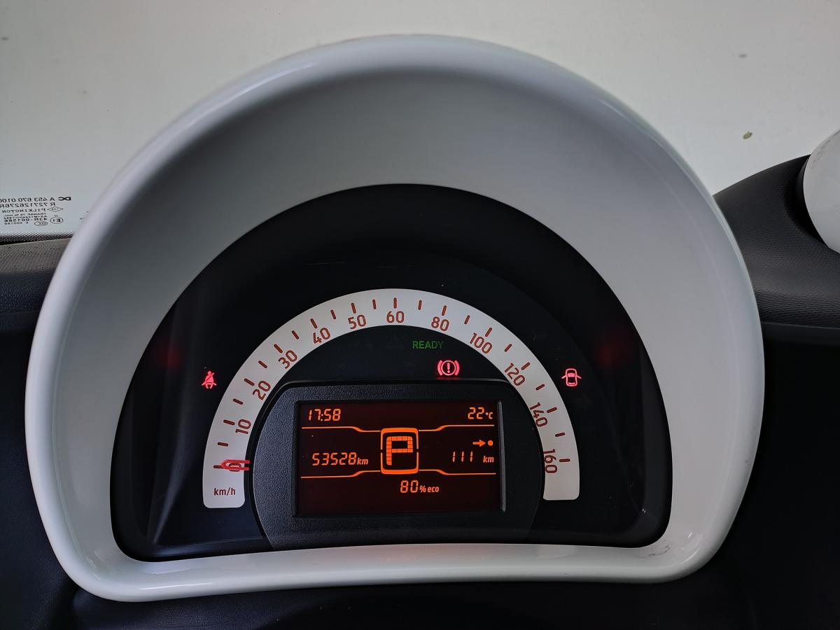 smart-forfour-2019-eletrico-0cc