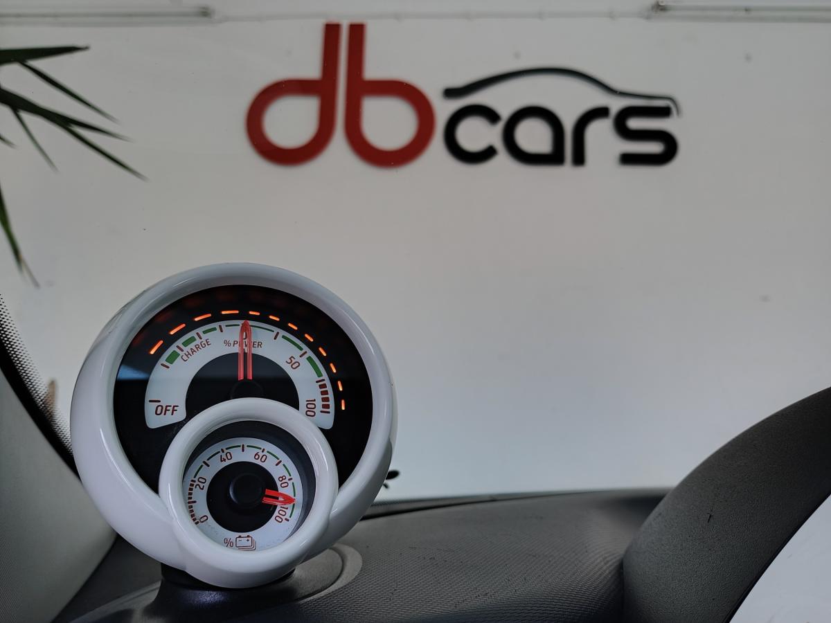 smart-forfour-2019-eletrico-0cc