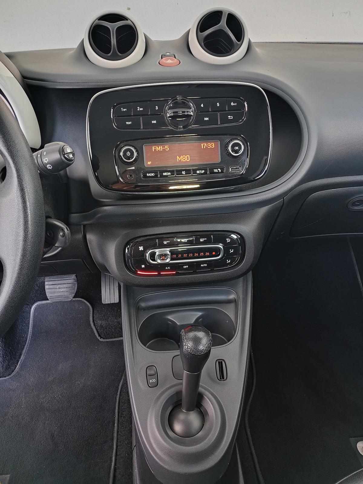 smart-forfour-2019-eletrico-0cc