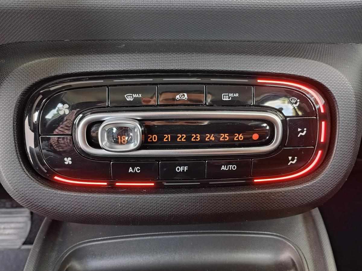 smart-forfour-2019-eletrico-0cc