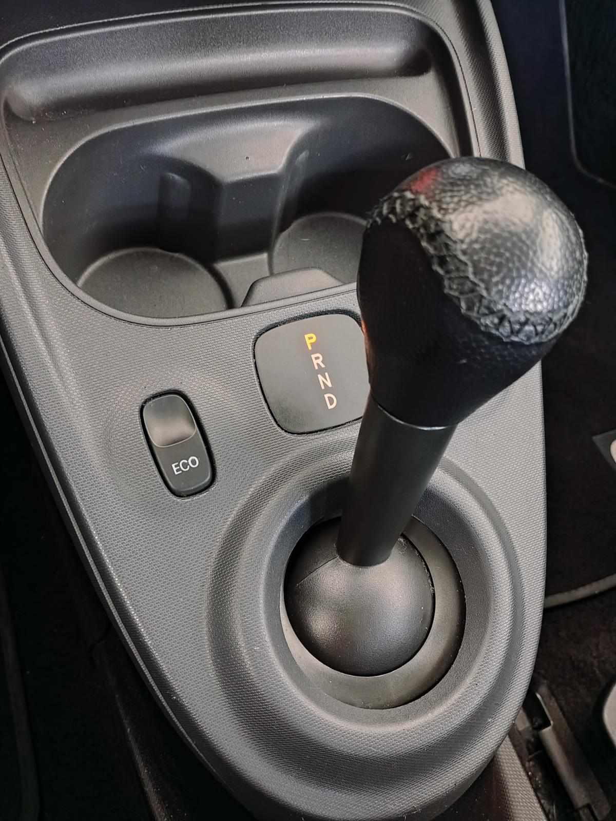smart-forfour-2019-eletrico-0cc