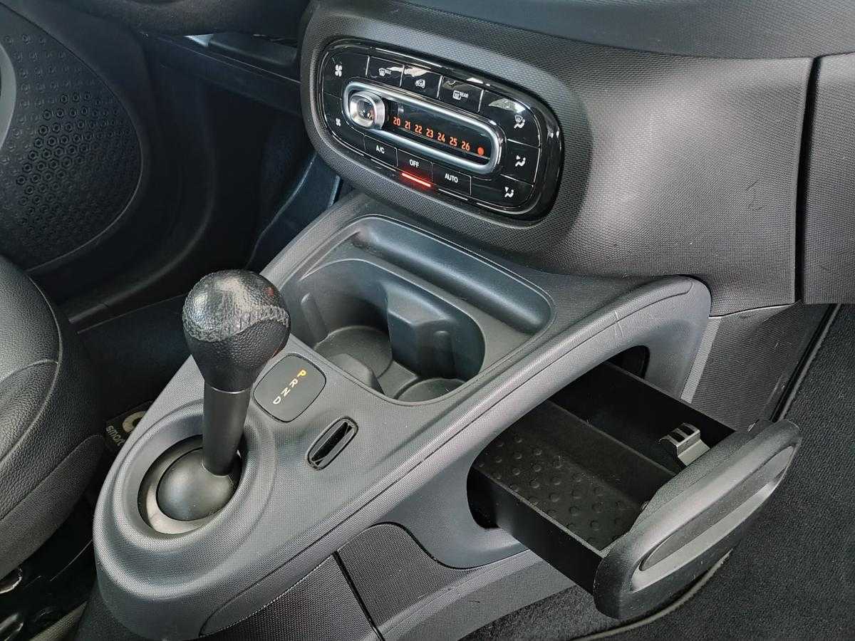 smart-forfour-2019-eletrico-0cc