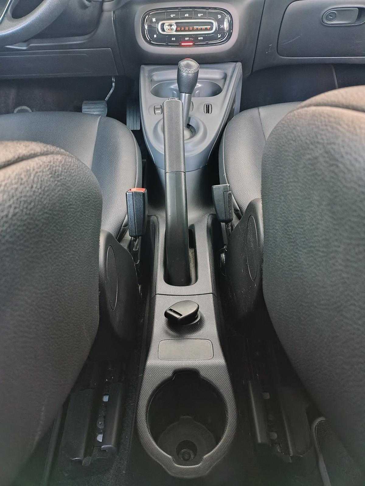 smart-forfour-2019-eletrico-0cc