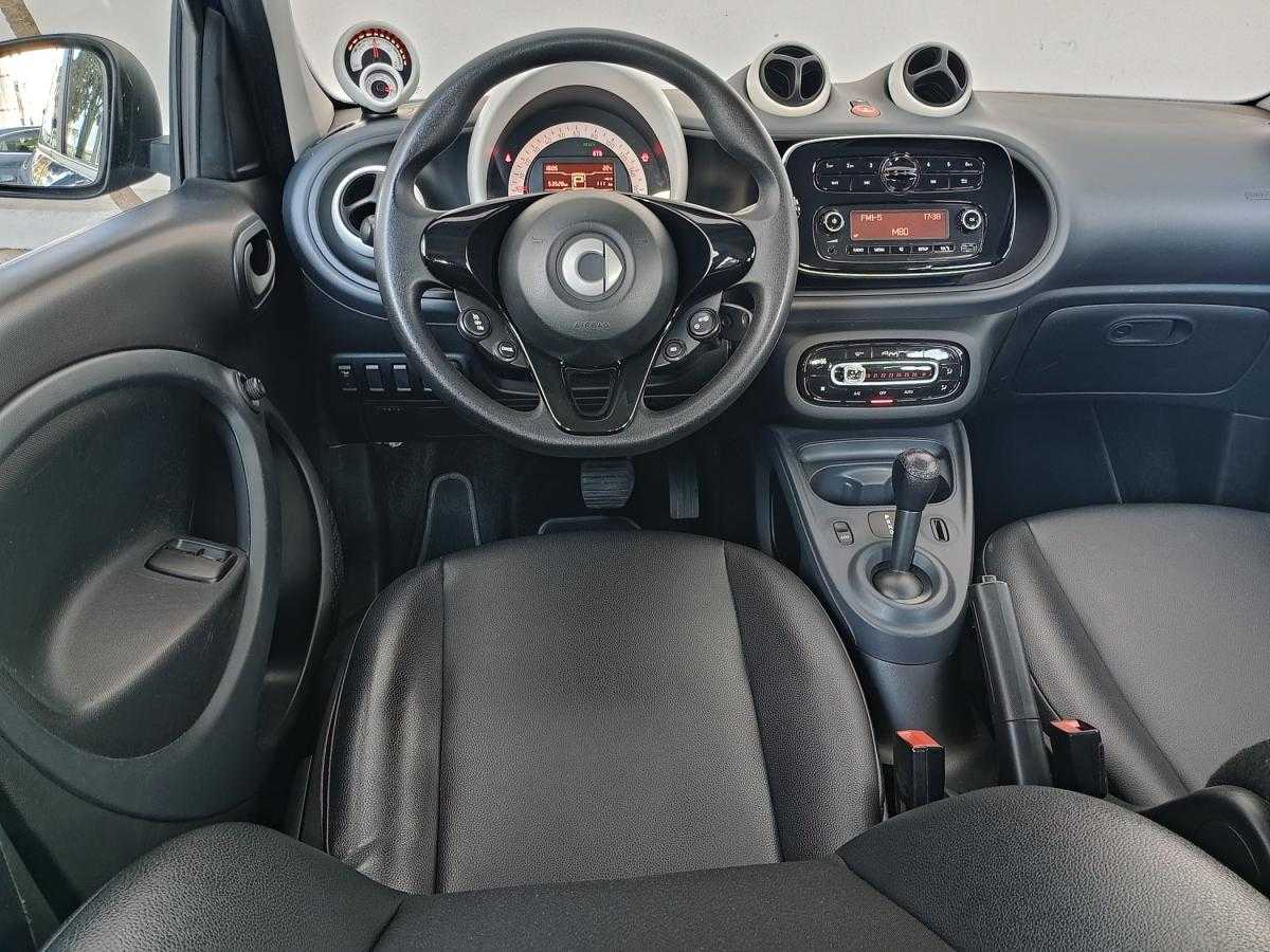 smart-forfour-2019-eletrico-0cc