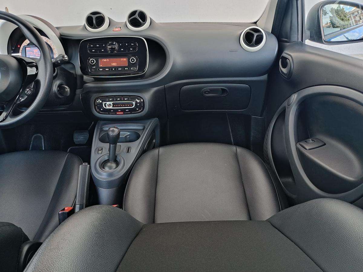 smart-forfour-2019-eletrico-0cc
