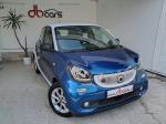 smart-forfour-2019-eletrico-0cc