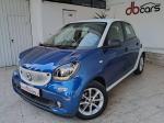 smart-forfour-2019-eletrico-0cc