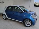 smart-forfour-2019-eletrico-0cc