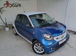 smart-forfour-2019-eletrico-0cc