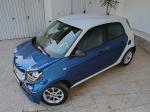 smart-forfour-2019-eletrico-0cc
