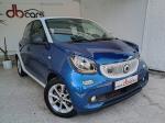 smart-forfour-2019-eletrico-0cc