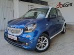 smart-forfour-2019-eletrico-0cc
