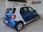 smart-forfour-2019-eletrico-0cc