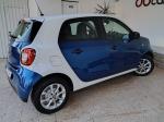 smart-forfour-2019-eletrico-0cc
