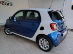 smart-forfour-2019-eletrico-0cc