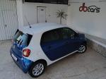 smart-forfour-2019-eletrico-0cc