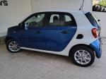 smart-forfour-2019-eletrico-0cc