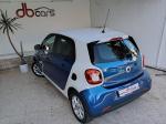 smart-forfour-2019-eletrico-0cc