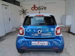 smart-forfour-2019-eletrico-0cc