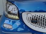 smart-forfour-2019-eletrico-0cc