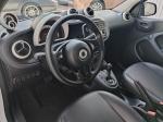 smart-forfour-2019-eletrico-0cc