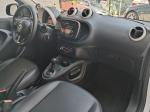 smart-forfour-2019-eletrico-0cc
