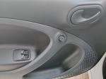smart-forfour-2019-eletrico-0cc